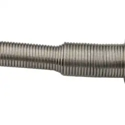 Датчик температуры INNOCONT TS-W-V-CA-3-M10x1,5