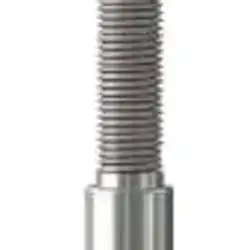 Индуктивный датчик NEFTIM NISSH-M0803C-OEU4