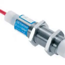 Индуктивный датчик EGE-Elektronik IGMW 08 GSP