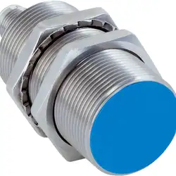 Индуктивный датчик SICK IMC30-15BPPVC0SA00