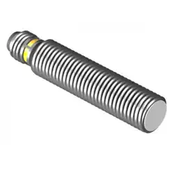 Индуктивный датчик ТЕКО ISB BC11B-32P-2-LS402