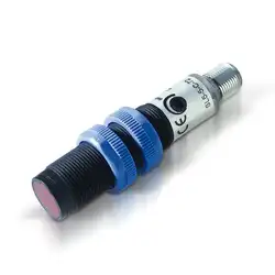 Оптический датчик DATASENSING SL5-5-G-82