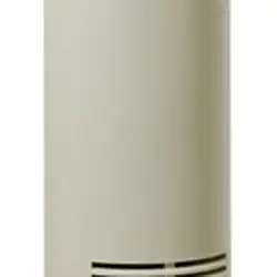 Сигнальная колонна INNOCONT TL56B-220-RY