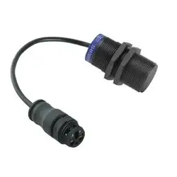 Индуктивный датчик Telemecanique XS4P30MA230L01B