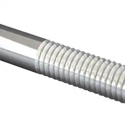 Оптоволоконный кабель SICK LL3-DB07