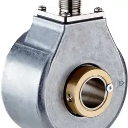 Энкодер SICK DBS60E-RHECA2000