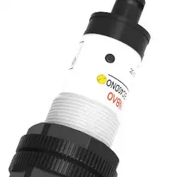 Оптический датчик LANBAO PR18GS-BC40DNC