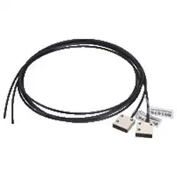 Оптоволоконный кабель Pepperl Fuchs Plastic fiber optic KLE-A16-2,2-2,0-K111