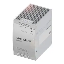 Блок питания Balluff BAE PS-XA-3Y-24-050-009