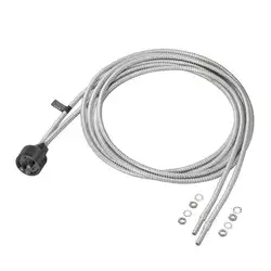 Оптоволоконный кабель IFM Electronic E20219