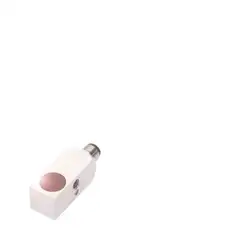 Индуктивный датчик Balluff BES Q08MEC-PSC20B-S26G