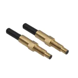 Оптоволоконный кабель Baumer FSE 050A1006