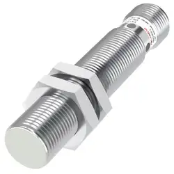 Индуктивный датчик LANBAO LR12XBF04DNCY-E2