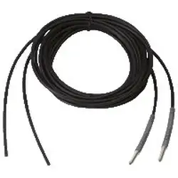 Оптоволоконный кабель Pepperl Fuchs Plastic fiber optic KLE-C01-2,2-2,0-K168