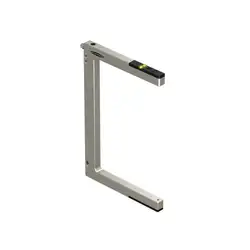 Щелевой датчик Banner SLM180N6Q