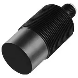 Индуктивный датчик Pepperl Fuchs NBN15-30GM50-E2-C-V1