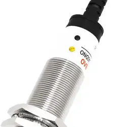 Оптический датчик LANBAO PR18-DM3ATO