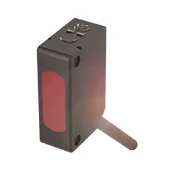 Оптический датчик Balluff BOS 5K-PU-LX10-02