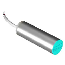 Индуктивный датчик ТЕКО ISB C4A-31N-5-LZ