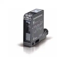 Оптический датчик DATASENSING S90-MA-5-C11-PP