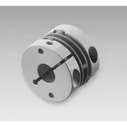 Муфта для энкодера Baumer Z 121.C01