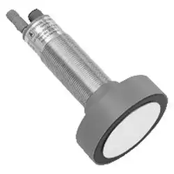 Ультразвуковой датчик Pepperl Fuchs UC6000-30GM-E6R2-V15