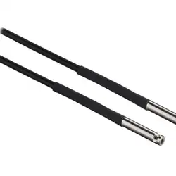 Оптоволоконный кабель Leuze Electronic KF-LH-320-D