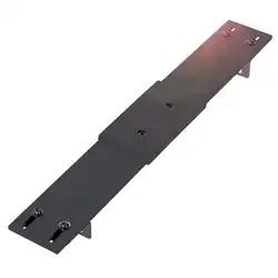 RFID головка чтения/записи Balluff BIS M-370-000-A02