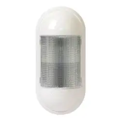 Светосигнальная лампа Autonics MWEF-3FF-RYG