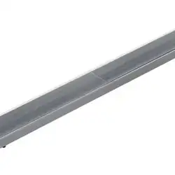 Рефлектор Leuze Electronic REF 6-S-26x280