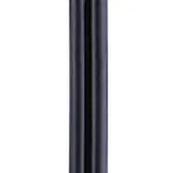 Оптоволоконный кабель Wenglor K1