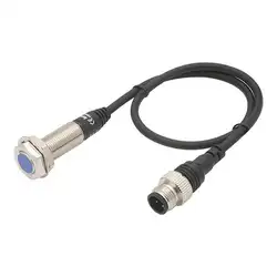 Индуктивный датчик Autonics PRDWT12-4XC-I