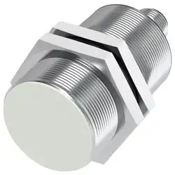 Индуктивный датчик LANBAO LR30XBF10DPC-E2