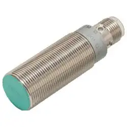 Индуктивный датчик Pepperl Fuchs 3RG4013-3AG04-PF