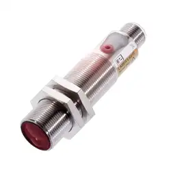 Оптический датчик Balluff BOS 18M-PA-LH23-S4