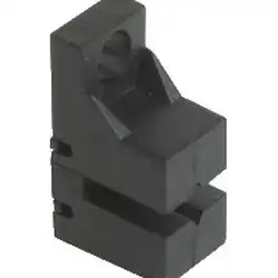 Щелевой датчик Pepperl Fuchs GL2-P/153