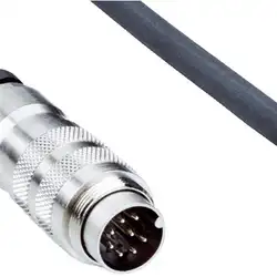 Соединительный кабель SICK YG2Z18-C60XXXM2Z18