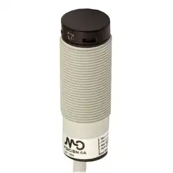 Оптический датчик DATASENSING FQI8/BN-0A