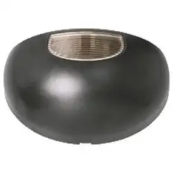 Датчик движения Pepperl Fuchs Radar sensor RMS-G-RC-NA