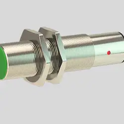 Индуктивный датчик СЕНСОР ВБИ-М18-76У-1351-Л.9