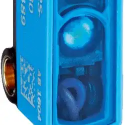 Оптический датчик SICK WTV2S-2P1185S01