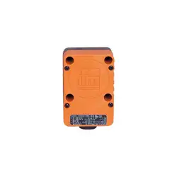 Индуктивный датчик IFM Electronic IC5005