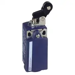Kонцевой выключатель Telemecanique XCKP2527G11