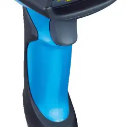 Ручной сканер 1D штрих-кодов SICK IDM160-300S