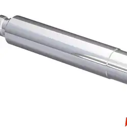 Оптоволоконный кабель SICK LL3-TH16