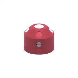 Инициатор IFM Electronic E17323