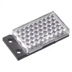 Отражатель Pepperl Fuchs REF-H40