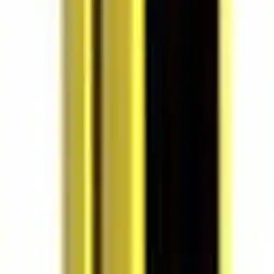 Световая завеса безопасности Leuze Electronic MLC310R40-900