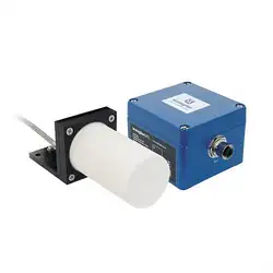 Индуктивный датчик Wenglor INRT007