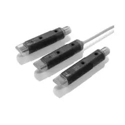 Оптический датчик Balluff BOS 18MR-PA-LD10-02